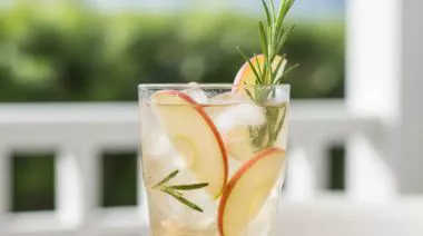 pairing-instructions-image